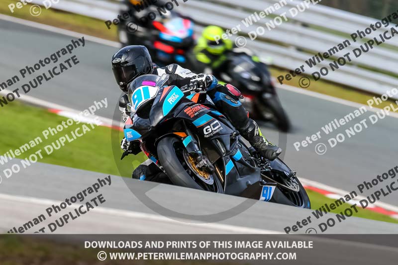 Oulton Park 21st March 2020;PJ Motorsport Photography 2020;anglesey;brands hatch;cadwell park;croft;donington park;enduro digital images;event digital images;eventdigitalimages;mallory;no limits;oulton park;peter wileman photography;racing digital images;silverstone;snetterton;trackday digital images;trackday photos;vmcc banbury run;welsh 2 day enduro